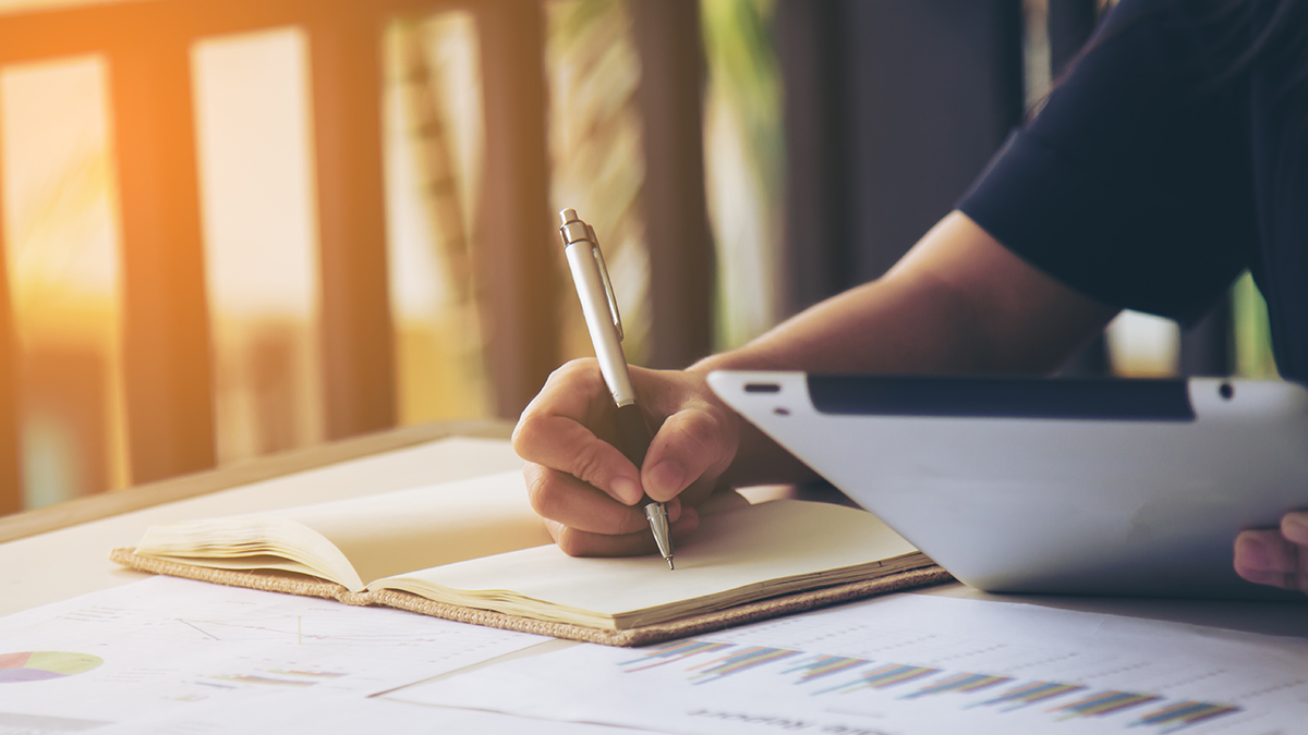 10 tips para concentrarme mientras estudio.