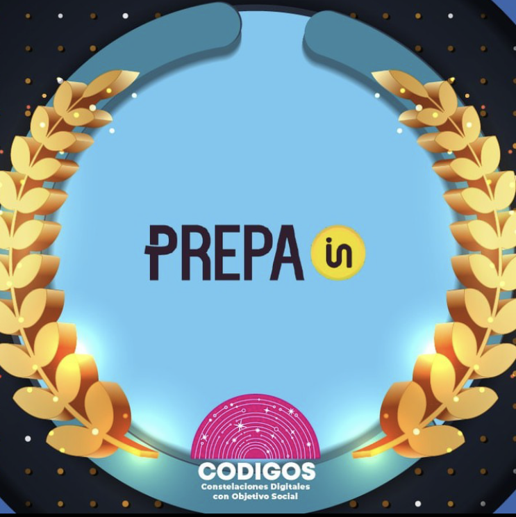 T-Systems México Códigos 2022