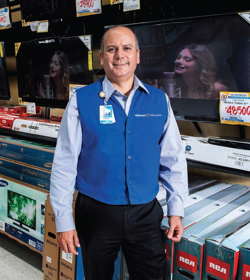 walmart educacion con prepa in