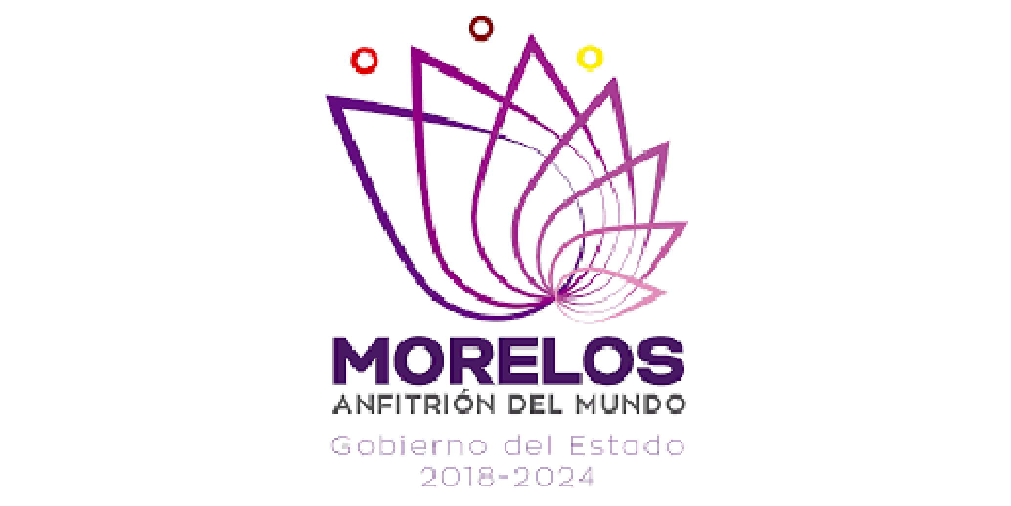 Gobierno de Morelos