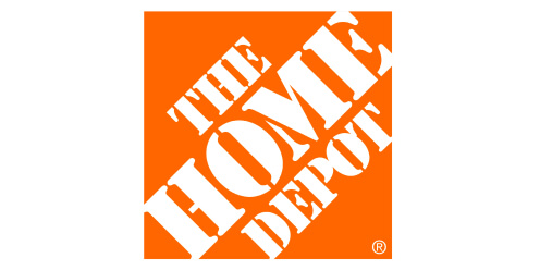 Home Depot
