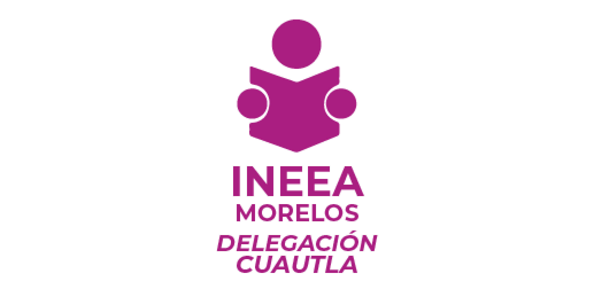 INEA Morelos