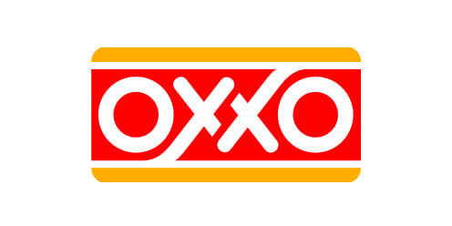 OXXO