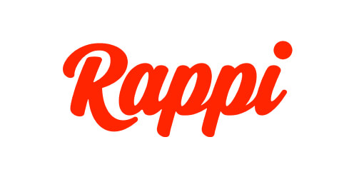 Rappi