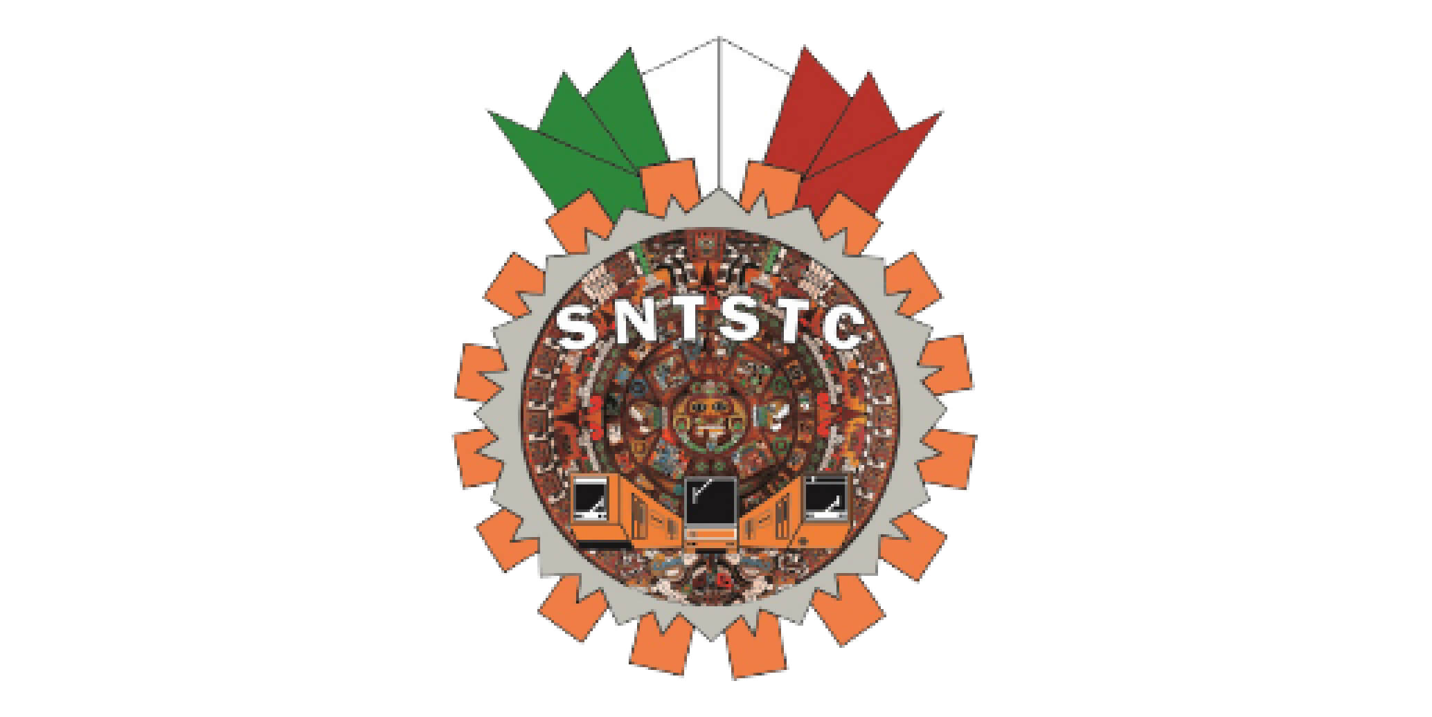 SNTSTC