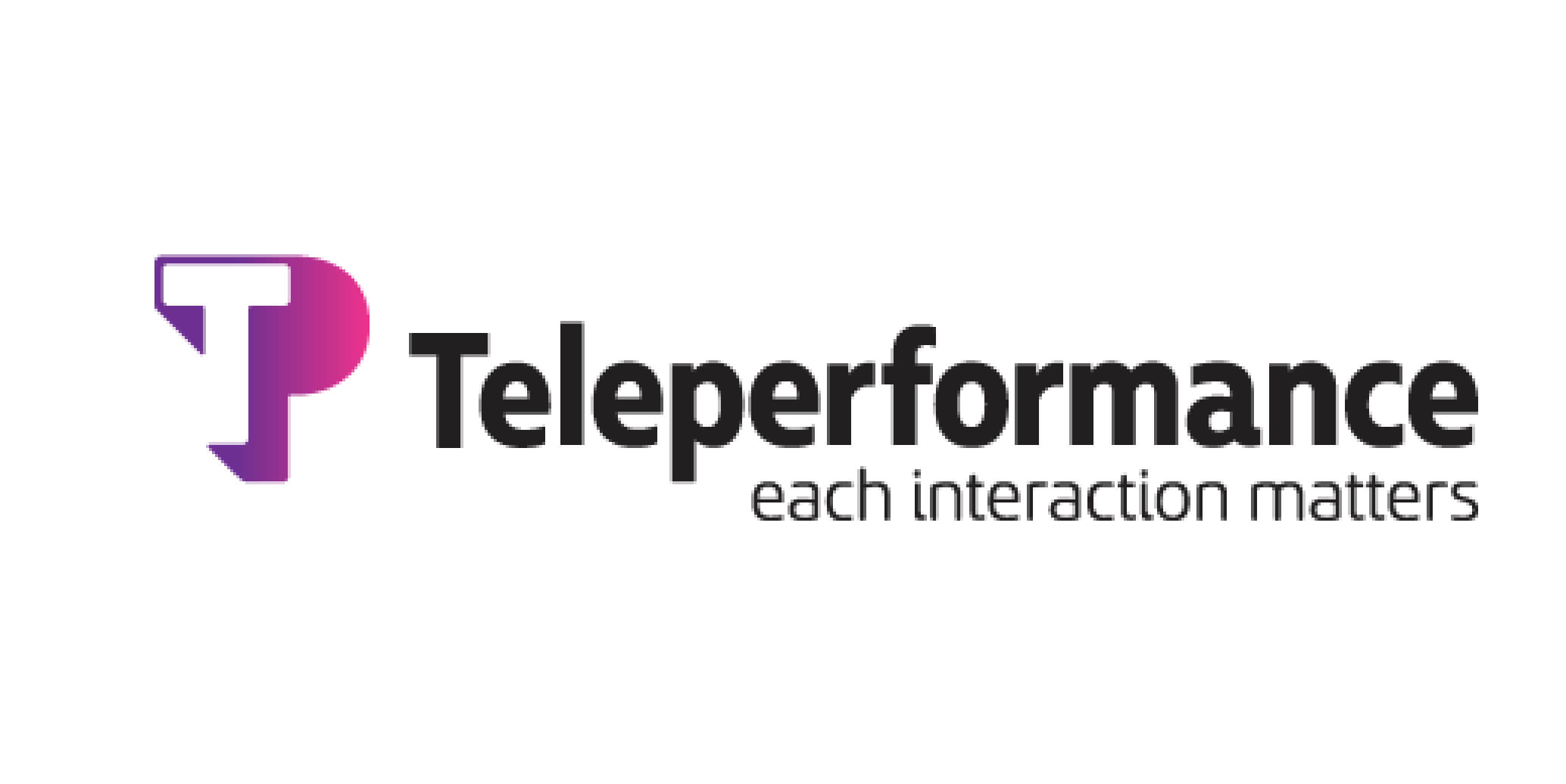 Teleperformance
