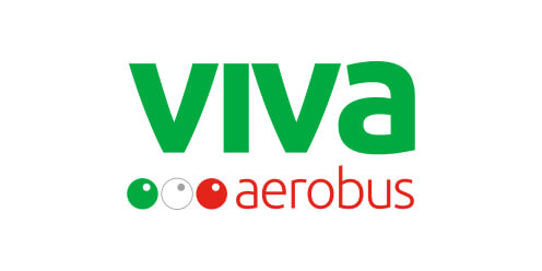 Viva Aerobus