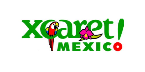 Xcaret